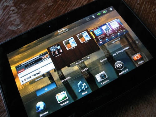 [blackberryplaybook-1%255B3%255D.jpg]