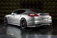 Porsche-Panamera-SpeedART-14 Porsche-Panamera-SpeedART-14