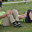 DSC_1143.JPG