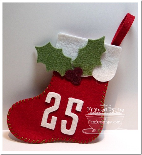 Felt Stocking3 wm Felt Stocking3 wm