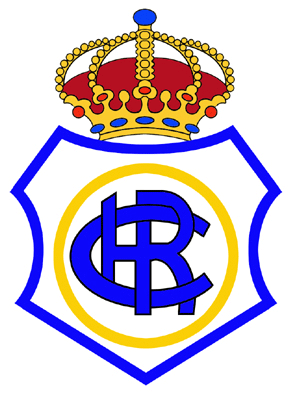 [4_recreativo_de_huelva%255B3%255D.gif]