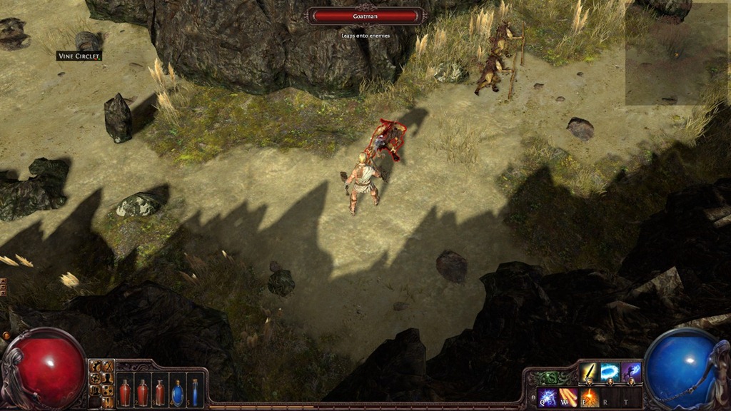 [2012-06-04_00080%255B3%255D.jpg]