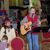 DSC_1172 (166).JPG