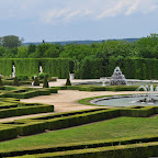 DSC_0005.jpg