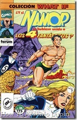 P00034 - What if v1 #36