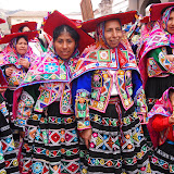 P5233074.JPG
