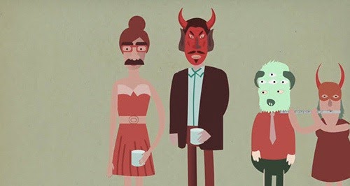 [Vanity%2520Fair%2520Illuminati%25207%255B4%255D.jpg]