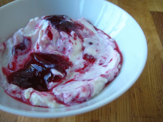 [skyr-cranberry%255B4%255D.jpg]