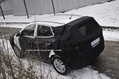2014-Hyundai-ix35-Tucson-7 2014-Hyundai-ix35-Tucson-7