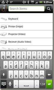 design-dimensions-free-android-app-004
