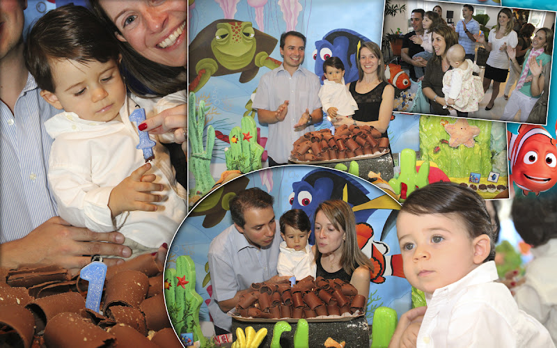 Fotos de Pedro - 1 ano. Foto numero 018. Fotografia (fotografias) de Adriana Pimenta Produções, que faz foto e vídeo de casamentos, aniversários e eventos em geral, bem como fotoprodutos, fotolivros e álbuns diagramados. Atua em São Paulo. fotos de casamento sao paulo sp para fotografia são fotografos casamentos festa infantil crianças aniversario fotoprodutos filmagem fotografo em ensaios fotografico vídeos noivo sites com eventos