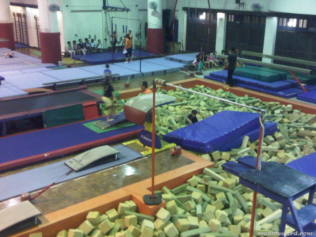 [IMG00515-20120912-20392.jpg]