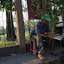 R0027631.JPG