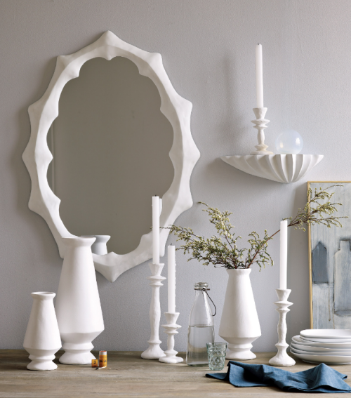 [west_elm_spring_2012_white_ceramics%255B3%255D.png]