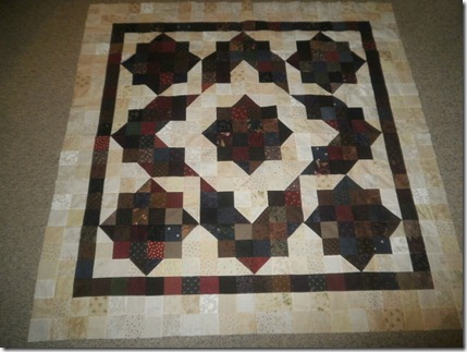 quilts 009