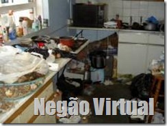 bagunca2 bagunca2