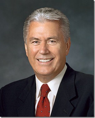 dieter-f-uchtdorf-large dieter-f-uchtdorf-large