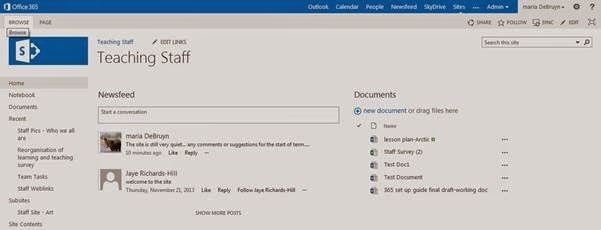 [clip_image0024.jpg]