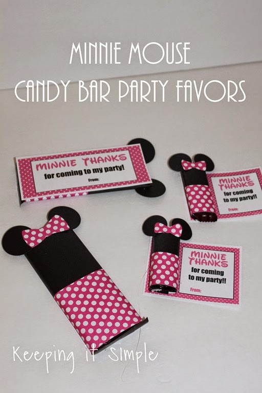 [Minne%2520Mouse%2520Candy%2520Bar%2520Party%2520Favor%2520with%2520Printable%255B5%255D.jpg]