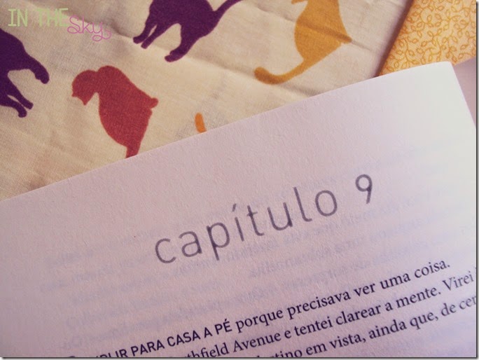 a toda prova_3 a toda prova_3