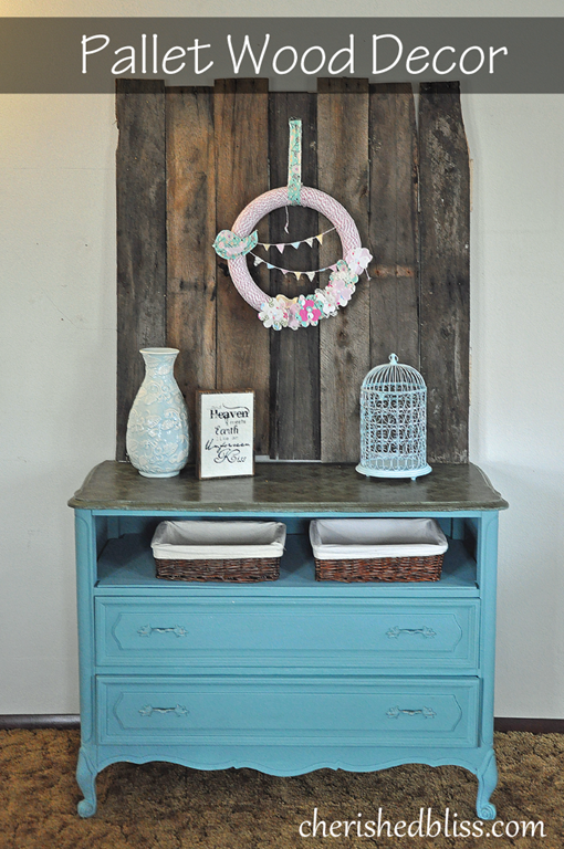 [Pallet-Wood-Art4.png]