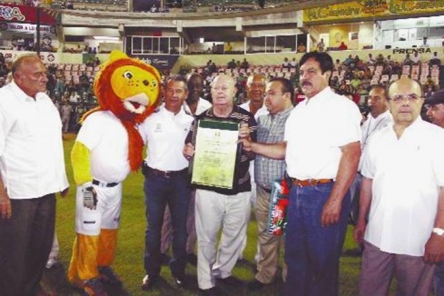 [foto%252002%255B9%255D.jpg]
