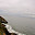 untitled album - 227.jpg
