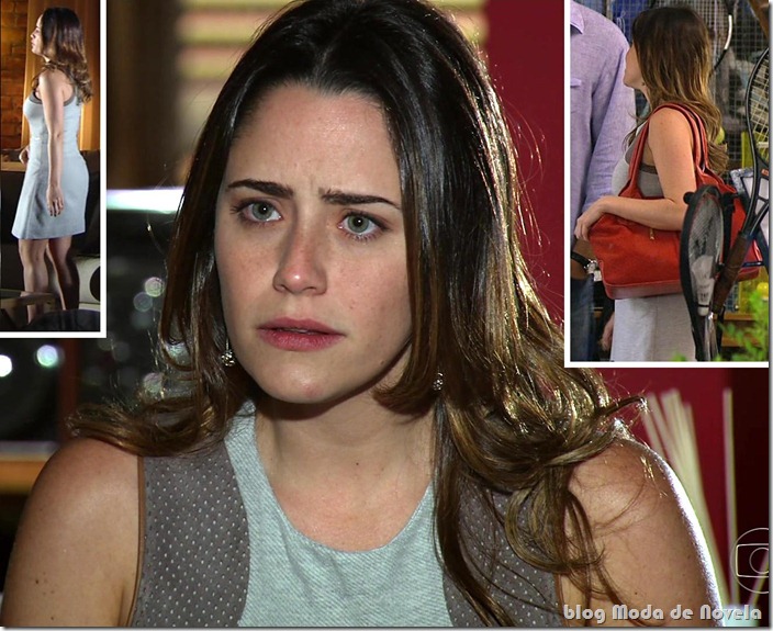 moda da novela a vida da gente - ana cap&iacute;tulo 28jan12