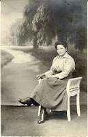 Monden, Pieta ca. 1922.jpg