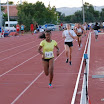 DSC_0986.JPG