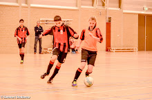 20140215 - WVV D4 - ZAALCOMPETITIE - 009.jpg
