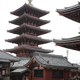 china-japan-2010-_0137.jpg