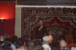 Afc Adam Lyons Seminar 02