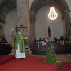 Sé Catedral de Angra do HeroÃsmo
