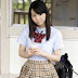 Rina Koike - YS Web Vol.406 (59/109) (22)