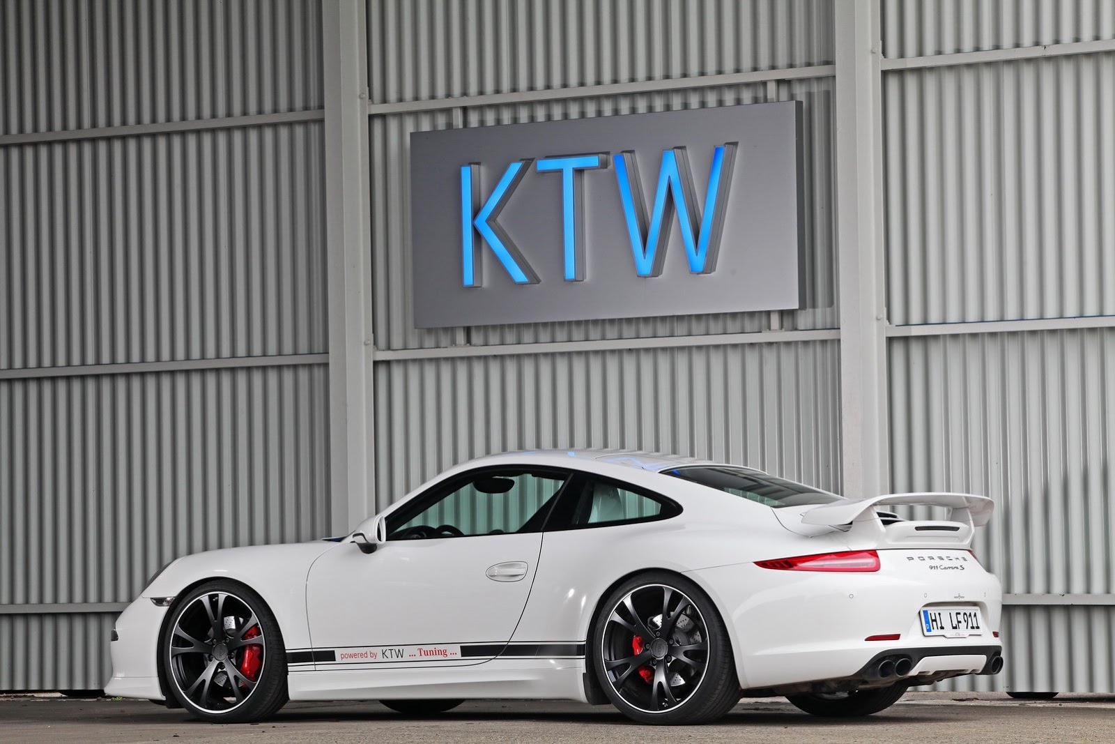 [KTW_Porsche-991-S-19%255B2%255D.jpg]