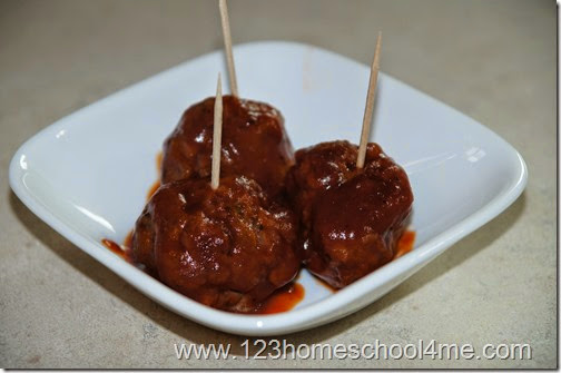 serve party meatballs on toothpicks serve party meatballs on toothpicks