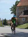 DSC08215.JPG