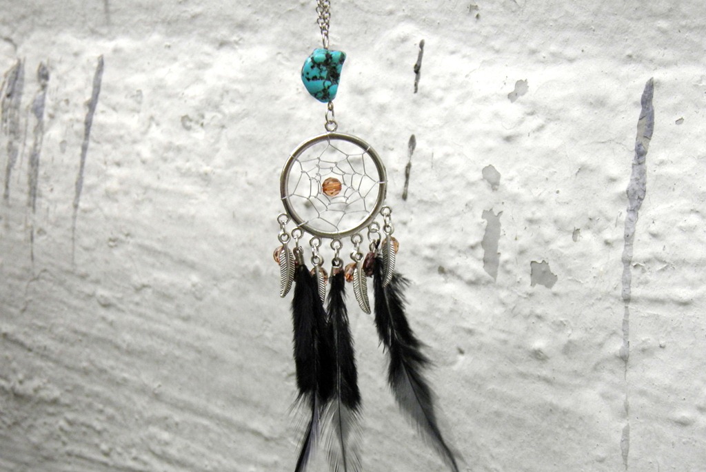 [little-nells-dream-catcher-necklace5.jpg]