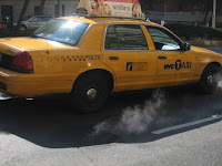 New York 2008