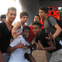  Resenha_Red_Fest_Turu_17_07_2010