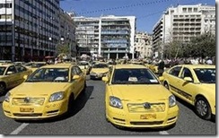 364E74AA45F6E2D829144400C566DB13 364E74AA45F6E2D829144400C566DB13