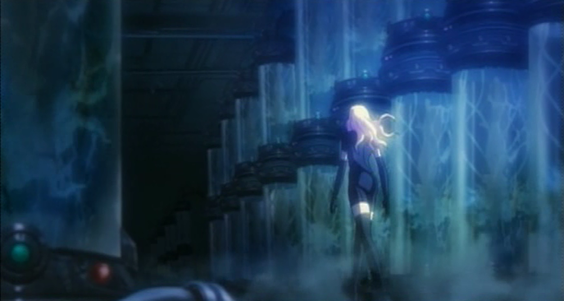 Britney Spears - Break The Ice.avi_snapshot_01.36_[2013.05.20_18.37.29]