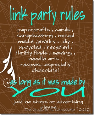 link party rules-001