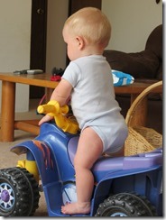 IMG_1853 IMG_1853