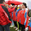 DSC_2761.JPG
