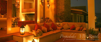 casa-cantil-en-el-pueblo-de-valle-de-bravo-8.jpg