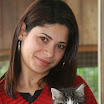 IMG_7446.JPG