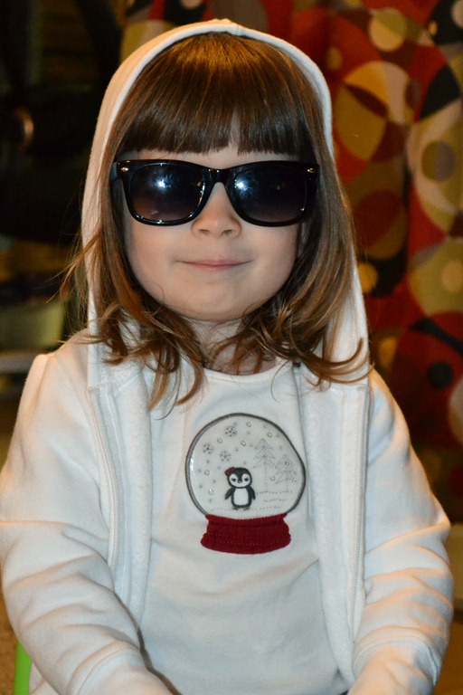 [Feb%252026%25202012%2520pm%2520hoodie%2520006%2520edited%255B4%255D.jpg]