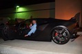 Lamborghini-Sesto-Elemento-24 Lamborghini-Sesto-Elemento-24